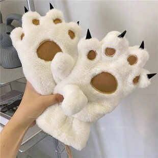 ����؈צ��������Ů���ӽq�Ӻ�ů�W����ͯ�H������؈צ�ٴ��n��