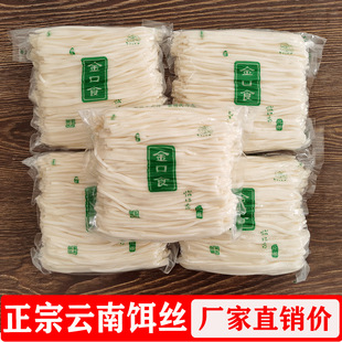 �D�z����خa�������D�z�v�_�D�z��ʳ�������z���νz�D�z�D�K���l