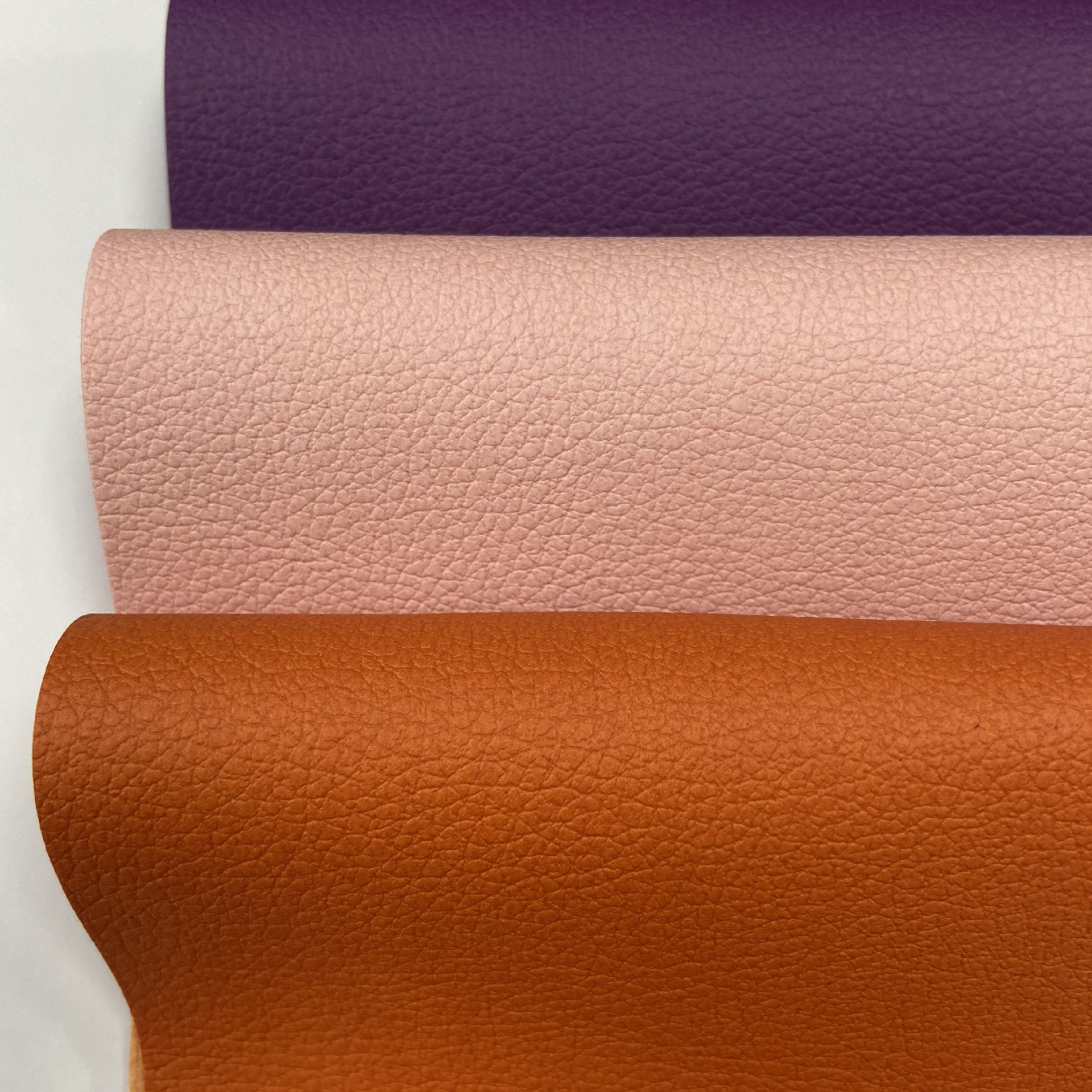 ɫpu֦ƤֻǱʼǱƤֻѹƹС֦Pu