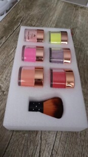 �㽭�x�����ܶȭh�������� �����޻��yƷ���bָ���Ͳ�����λ���b