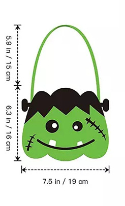 Giỏ người Xanh