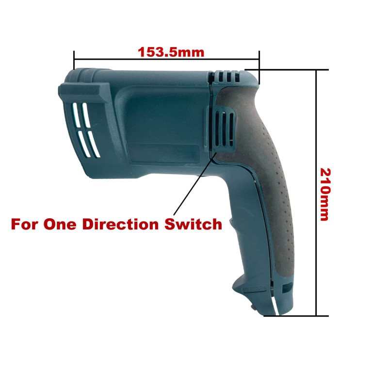 交換用スペアパーツ電動工具アクセサリー BOSCH 電動ロータリーハンマー GBH2-26|undefined