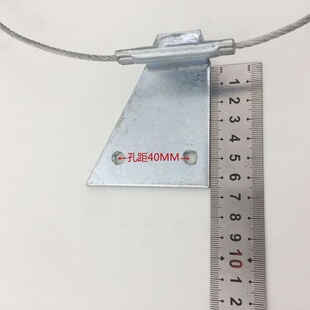 ����OTIS�W��˹���䓽z�K �d�T���T�K�M�� ���T�^�M��