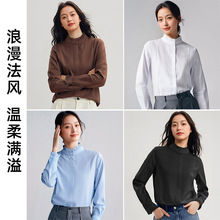 JS¿ѩĳŮ2025＾¿ʱͨڰٴְҵ