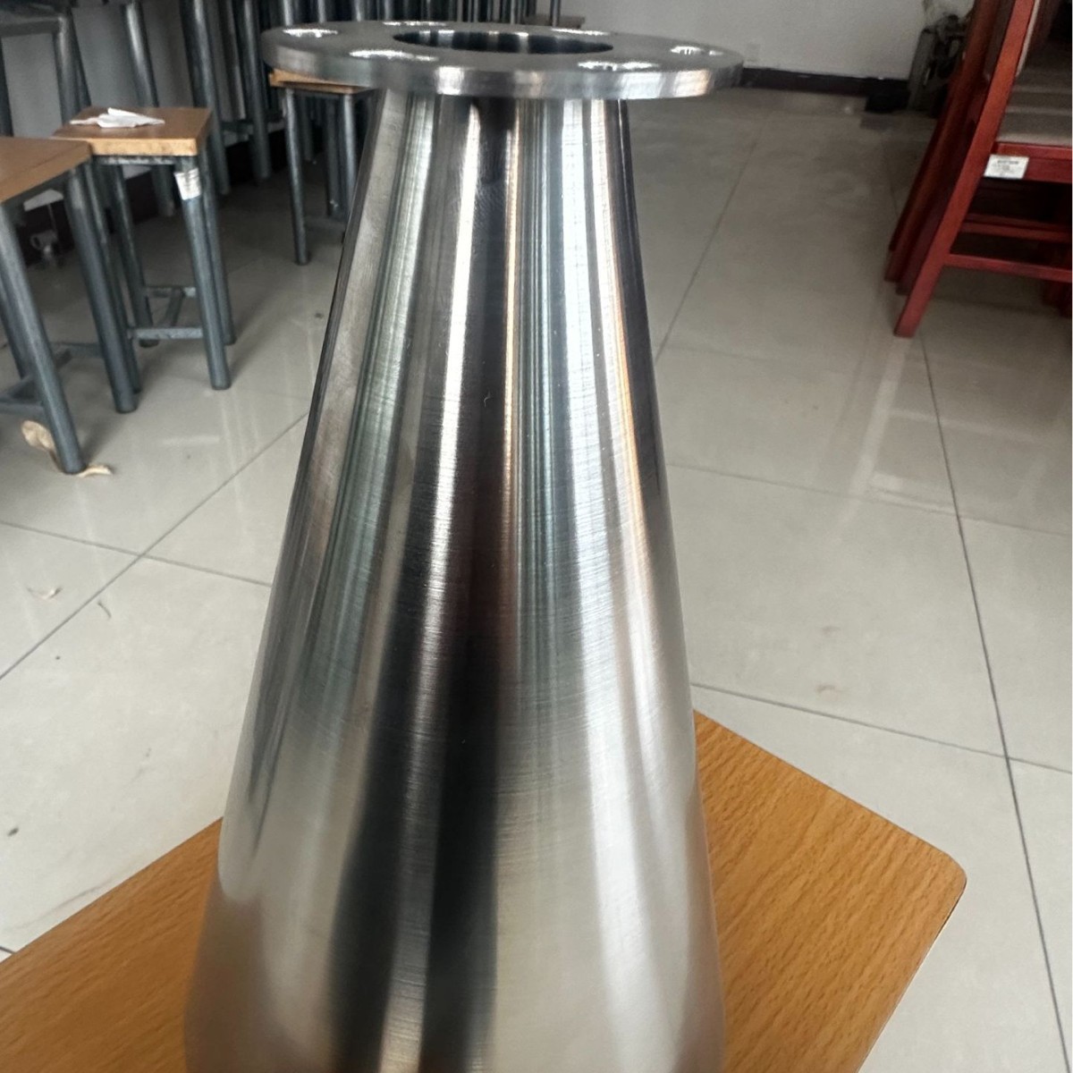 ���������ѹרҵ���������ѹ������ѹ��  �������� �Ǳ����