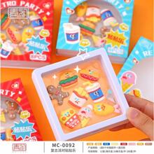 �����h����l�N�N�����b���ֵ�W��DIY���~�S���N���N�����b��N