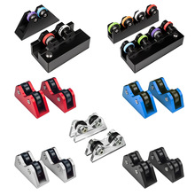 ̨��Uֱ�șz�y�x��늿�Ħ��݆˾�Ķ��{ֱ׼��˹�Z�˺ڰ˾���U�y