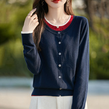 2024���ﶬ�¿����ë�A�Iᘿ���ײɫ�كɼ����^���ɰٴ�����Ů