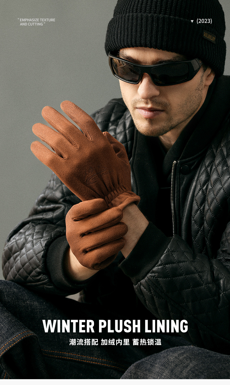 O1CN01c4PfYU1T71I4daGsr_!!3339182334-0-cib.jpg?__r__=1693809134793