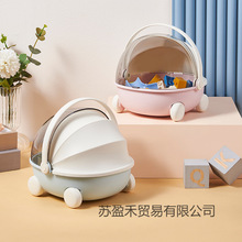 �ɐۓu�@�����ռ{�з��m���P�[��耳��ռ{�бP�s����ʳ��߃����
