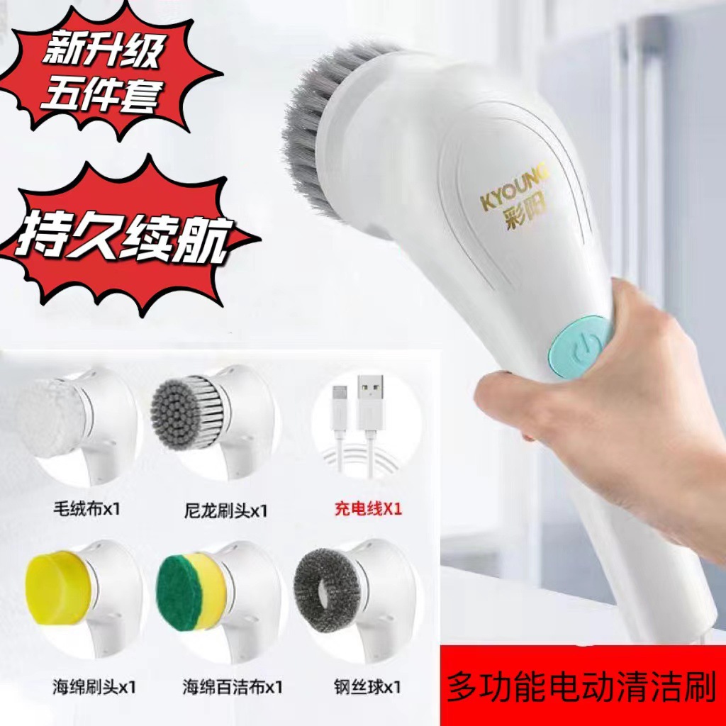 O1CN01mawhCZ1ZQ9Tu81lqx_!!2215