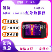 3.5Ӣ@ʾzyxڴʽütxֳʽyسx