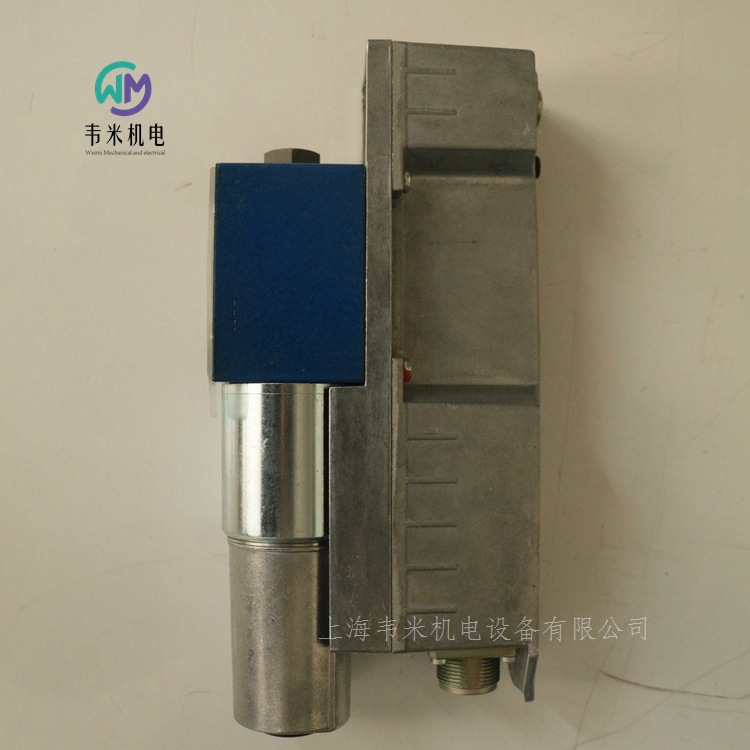 4WREE6WA16-30V24A1 R901497575