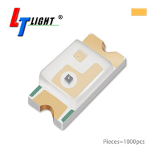 ��ͨ  0603�ƹ�ָʾ�� 0603led�����ɫ ��ƬLED���������