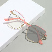 �羳�¿���{�����R�߼��Еr�аٴ����R�܏����_׃ɫŮ���ٿ����R