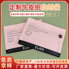 ţƤԷѝbbɫܷNǴС羳N