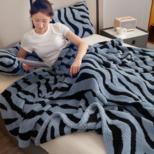 ���Q�羳�¿���x�ӱ��y�Ứë̺��ܽ�q���q�p��ë̺̺�ӿɉ��s