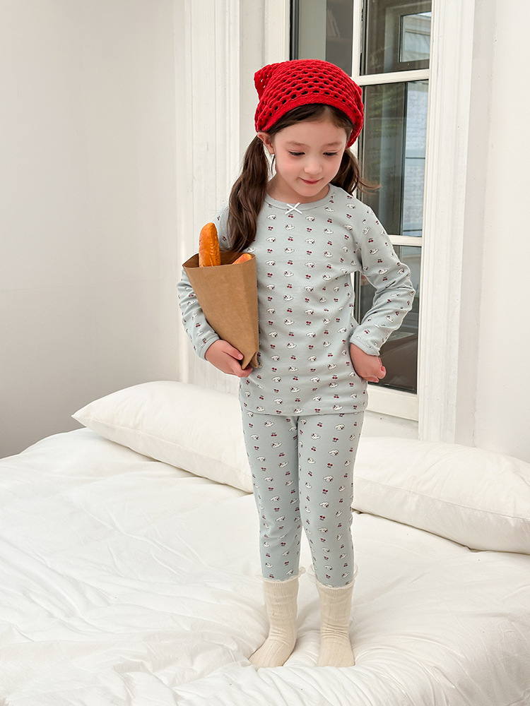 2025-09-06 112209.jpg