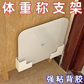 清洁球/刷;厨房小工具;抹布、百洁布