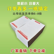 l؛ΟӡWۺ̳؛؛οհ/ژl