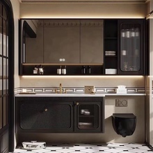 ?�Ұ���o�p���մ�һ�w��ԡ�ҙ��M���l���gϴ��̨���L�RͰ��ľ��