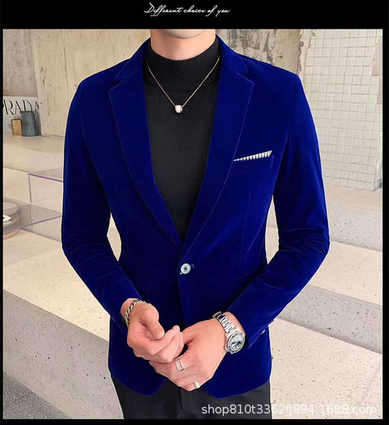 6895f73aa30cf95ba014b13ec750aa