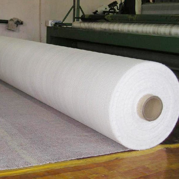 复合岩棉板专用网格布 45克宽1.21米 网孔3毫米