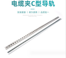 C���X�Ͻ���܉KGC-2��܉NS30/15܉�� ������|�A��܉��Ʋ��P���