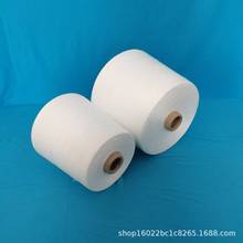 ���w��]�� ��˹�]�� ���Ԝ�]�� ����Ⱦɫ Ҏ���Rȫ ��P����