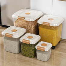 ʳƷ����Ͱ���x�����ܷ��b��Ͱ�����Ͱ����޼��������׼Z�ռ{��