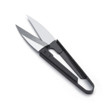 70694/TC-806���P��n�漆��THREAD SCISSORS