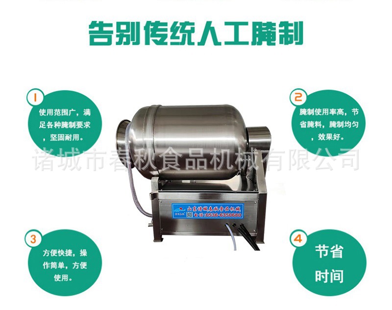 uDD2wshGHDou24TgSY27uxAJnVs.jp