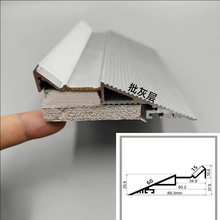 �����s��б����ۑҸ����45��б߅�տ��Ͳķ��⾀�ԟ�ϴ���Շ���