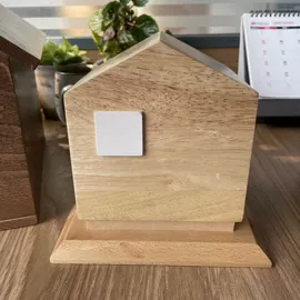 棺材;骨灰盒/坛;殡葬用品