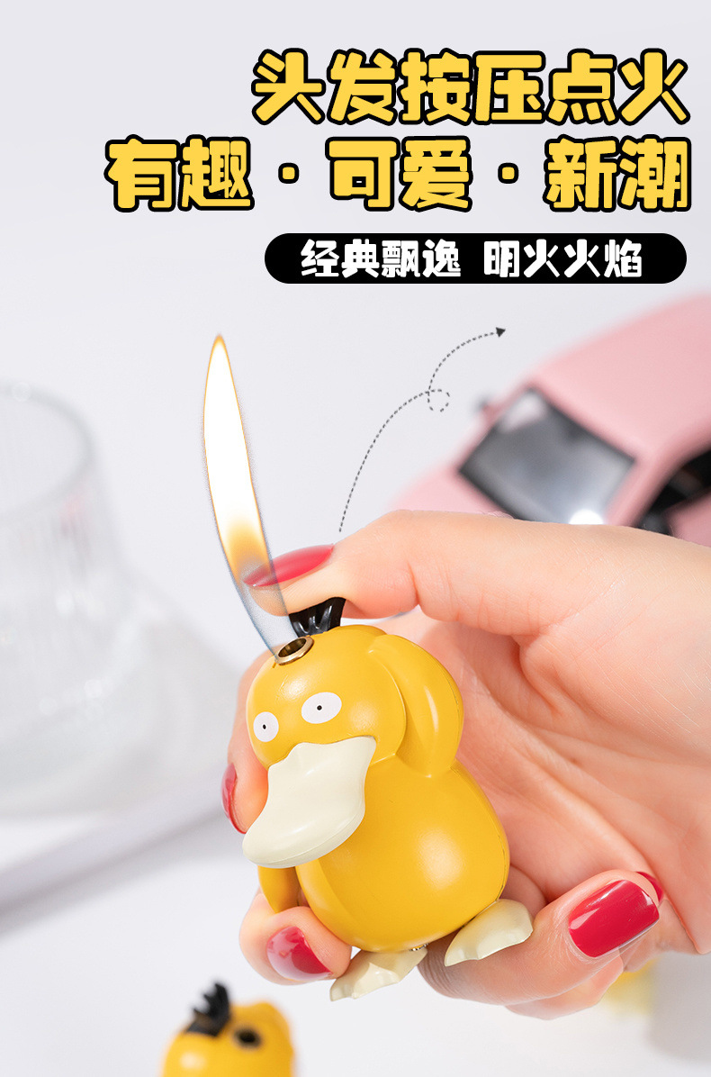 16cc466b-29ce-4814-862f-8f1f3d960572.jpe