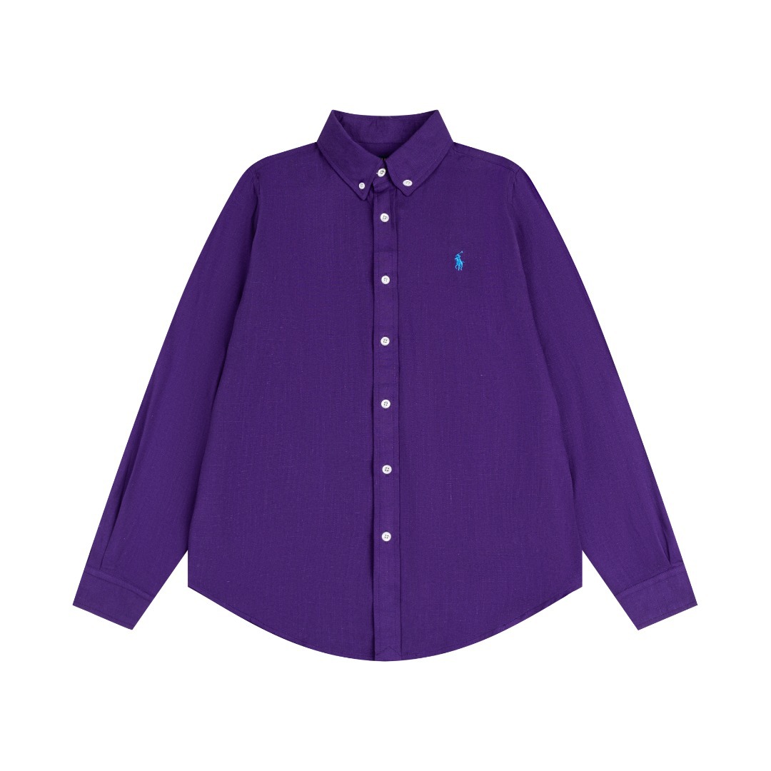 Dark purple