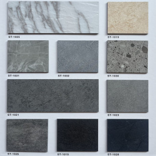 PVC���zSPCʯ�ܵذ�LVT�ذ����z�شuʯ�ļyľ�y��̺�yˮ��� �Ӱ�