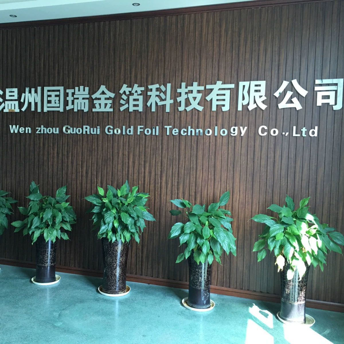 Золотая фольга игральные карты 1 юань ссылка