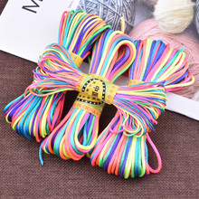 ���繝����K diy�ֹ�����������ĵ�����ɫ���K��ɫ�߲ʾ��l���K