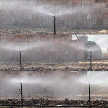 �ز�΢���r�I�@�־G��360���D50cm�ز�U�����F��΢���^�������^