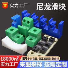 �������K�����ӹ�����ĥ�|�K�����S��pepp���߷���������ϩ���μ�