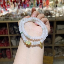 ��ɽ����P�������J�����pȦ�ִ����s����С���OӋ�ٴ����Ů��