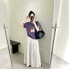 23229  ��ϵ���嶤���ع�����T�����˻�