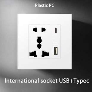 86�����13AӢʽTYPEC���KUSB��늲������_���H��ײ������