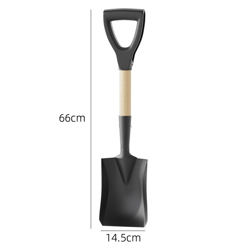 Pala de jardinería, plantas en macetas, vegetales, pala, flores pequeñas, jardín, grandes artilugios sueltos, flores de interior de tres piezas