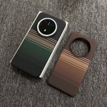 �m��Mate70Pro�P�����y�֙C�����̼�w�S�y�p����ˤ���o�״���P8