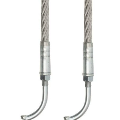 Производитель direct поставка: 1201-DF Dulax Ice Ice царапины Duraflex
