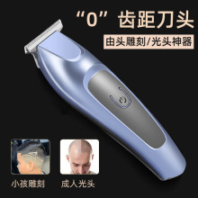 �����Ƽ􌣘I���^�Ƽ��l�����l�����l�� ����^�������l��