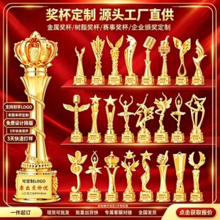 ������٪������ƽ�ɫ�����僘�֬��ˇƷ�[�������ِ�C���o��Y