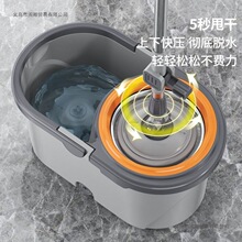 2025���������D�ϰѼ����ϵ����������˦��һ�ϼӺ�����ϲ��ղ�